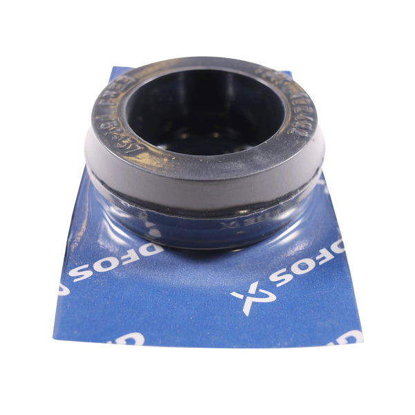 Grundfos 97621412 - Kit | Cable Entry 4X95