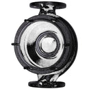 Grundfos 99023453 - Spare Pump | Housing DN40 L340 CED | Submersible | Borehole | Vertical | High Head