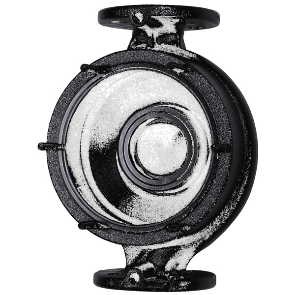 Grundfos 99023453 - Spare Pump | Housing DN40 L340 CED | Submersible | Borehole | Vertical | High Head