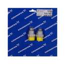 Grundfos 97751666 - Kit | Valve