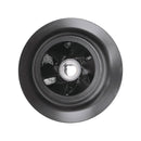 Grundfos 98296642 - Spare Impeller CI,190MM | Submersible | Borehole | Vertical | High Head
