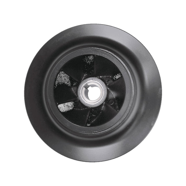 Grundfos 98296642 - Spare Impeller CI,190MM | Submersible | Borehole | Vertical | High Head