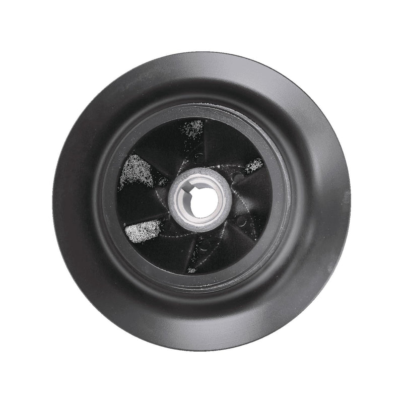 Grundfos 98296642 - Spare Impeller CI,190MM | Submersible | Borehole | Vertical | High Head