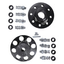 Grundfos 96848910 - Kit | Coupling D224 D32/D65