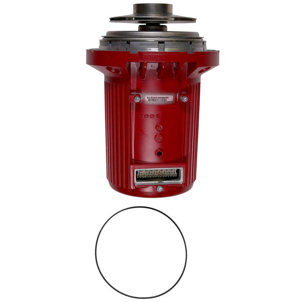 Grundfos 96432241 - Kit | Pump Head 3X400-415V 50HZ