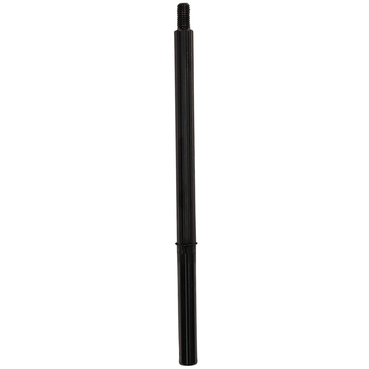 Grundfos 98368910 - Spare Shaft L=299 | Submersible | Borehole | Vertical | High Head