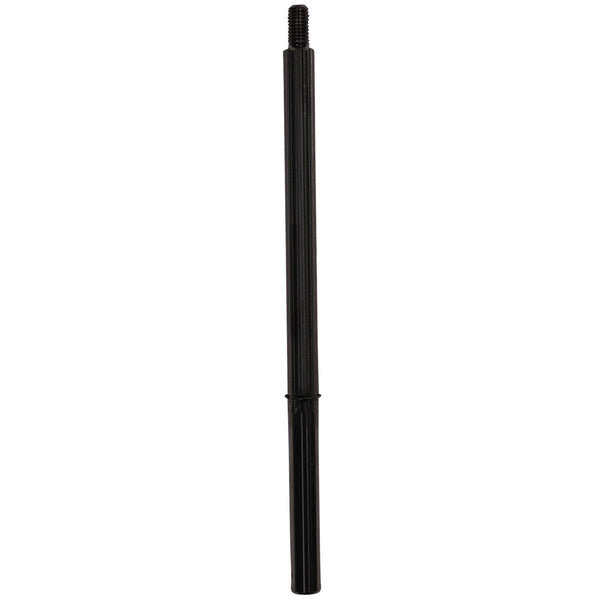 Grundfos 98368910 - Spare Shaft L=299 | Submersible | Borehole | Vertical | High Head
