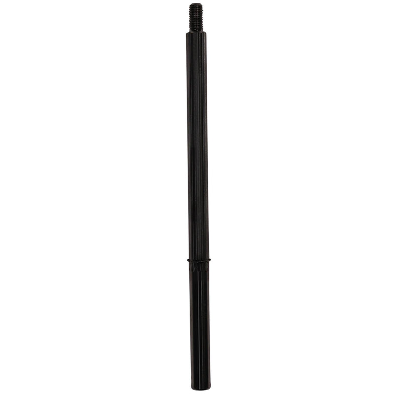 Grundfos 98368910 - Spare Shaft L=299 | Submersible | Borehole | Vertical | High Head