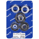 Grundfos 96007164 - Kit | SERV. AP