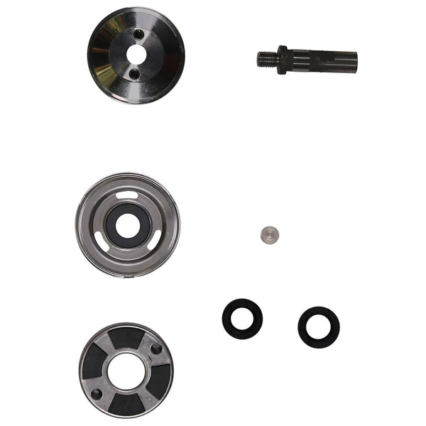 Grundfos 96773223 - Kit | Bearing