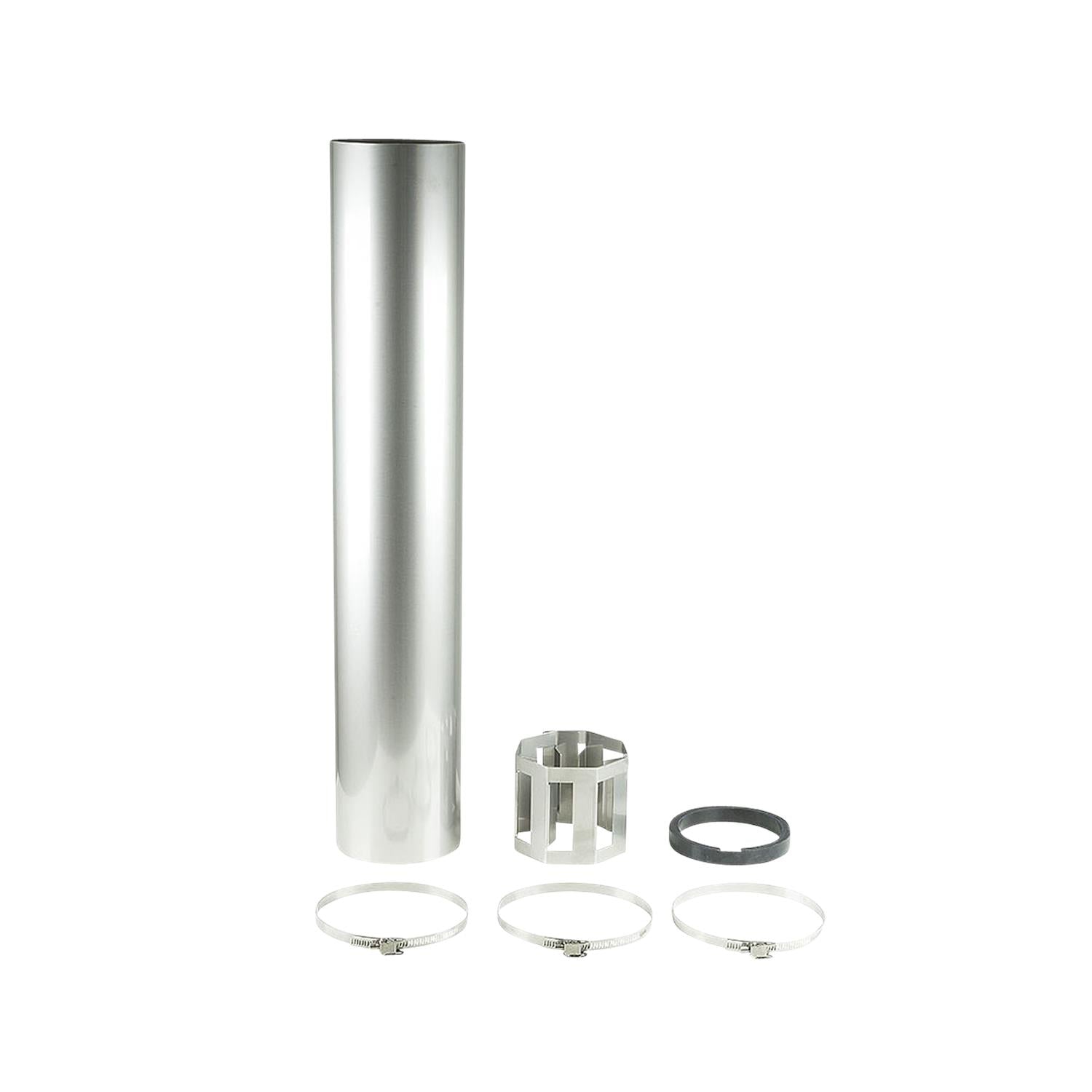 Grundfos 96937180 - Flow Sleeve