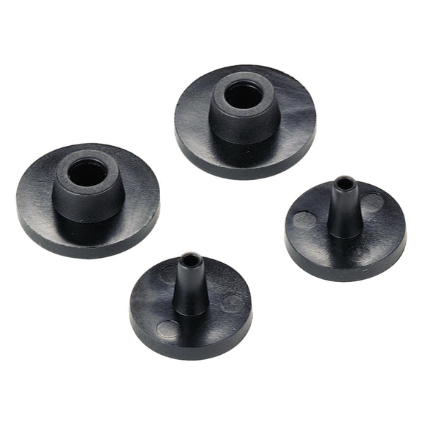 Grundfos 96535109 - Adaptor Connection