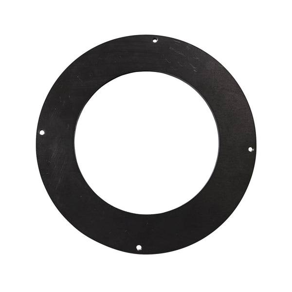 Grundfos 99226929 - Kit | Wear Ring 152x232