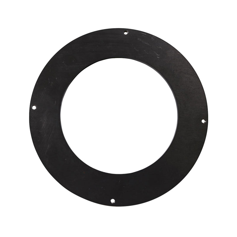 Grundfos 99226929 - Kit | Wear Ring 152x232