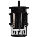 Grundfos 98293880 - Kit MLE90SC 1F/U240-2 2HP | Integrated Motor | Permanent Magnet | High Efficiency