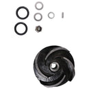 Grundfos 96936859 - Kit | Impeller 15KW 50HZ R