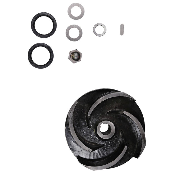 Grundfos 96936859 - Kit | Impeller 15KW 50HZ R