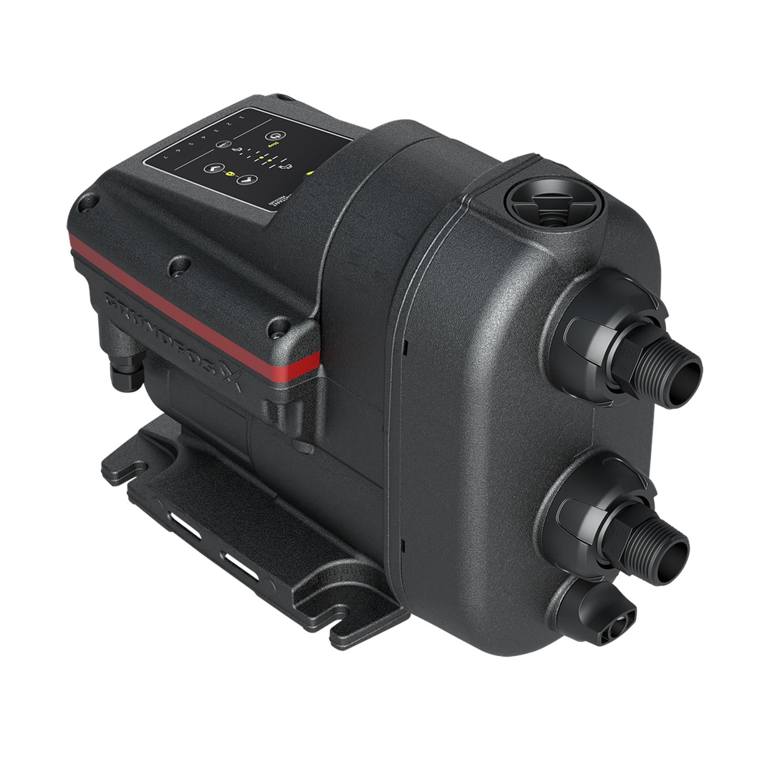 Grundfos 98562817 - SCALA2 3-45 A (DISCONTINUED)
