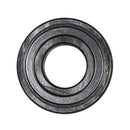 Grundfos 98631392 - Spare Bearing 6308.2Z.C3.SYN | Submersible | Borehole | Vertical | High Head