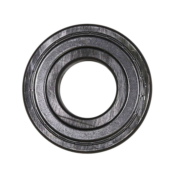 Grundfos 98631392 - Spare Bearing 6308.2Z.C3.SYN | Submersible | Borehole | Vertical | High Head