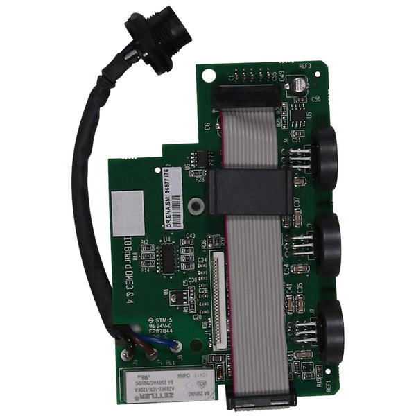 Grundfos 97753242 - Kit | Board