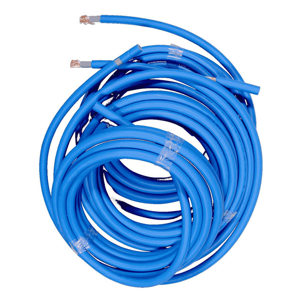 Grundfos 96546843 - Kit | Motor Cable