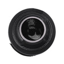Grundfos 96805967 - Kit | Impeller 80.48