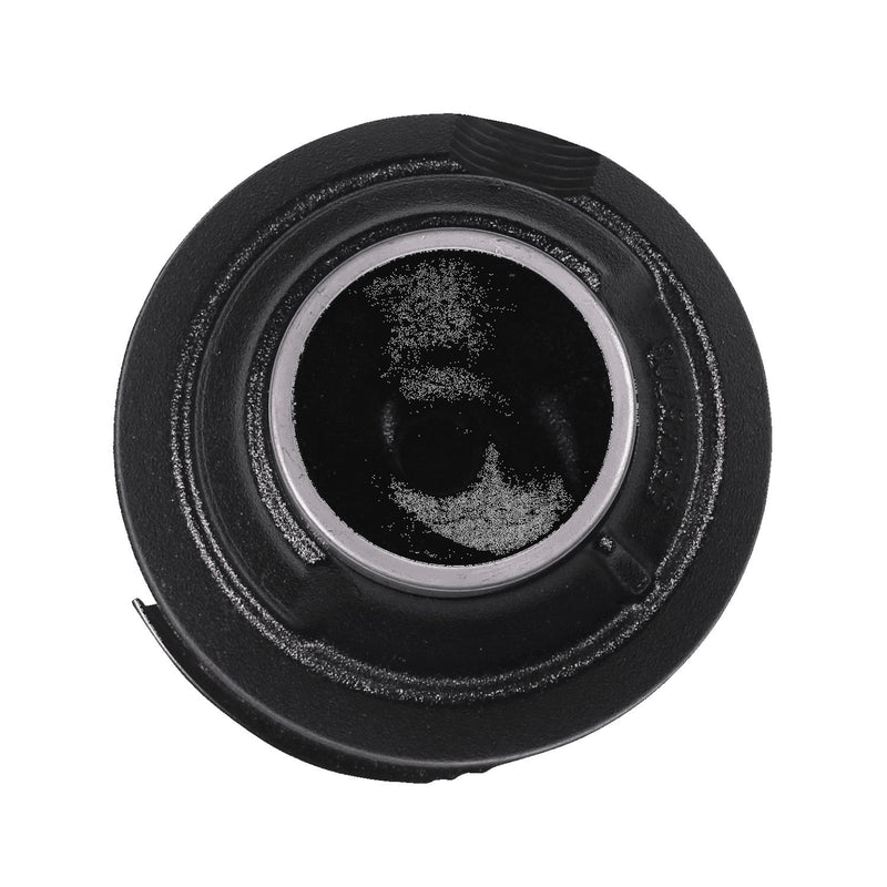 Grundfos 96805967 - Kit | Impeller 80.48