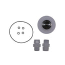 Grundfos 96641810 - Kit | MaintenanceDDI 60 PV/T/C