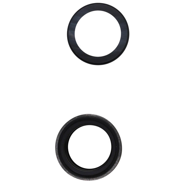 Grundfos 96587275 - Shaft Seal B BUEGG K45