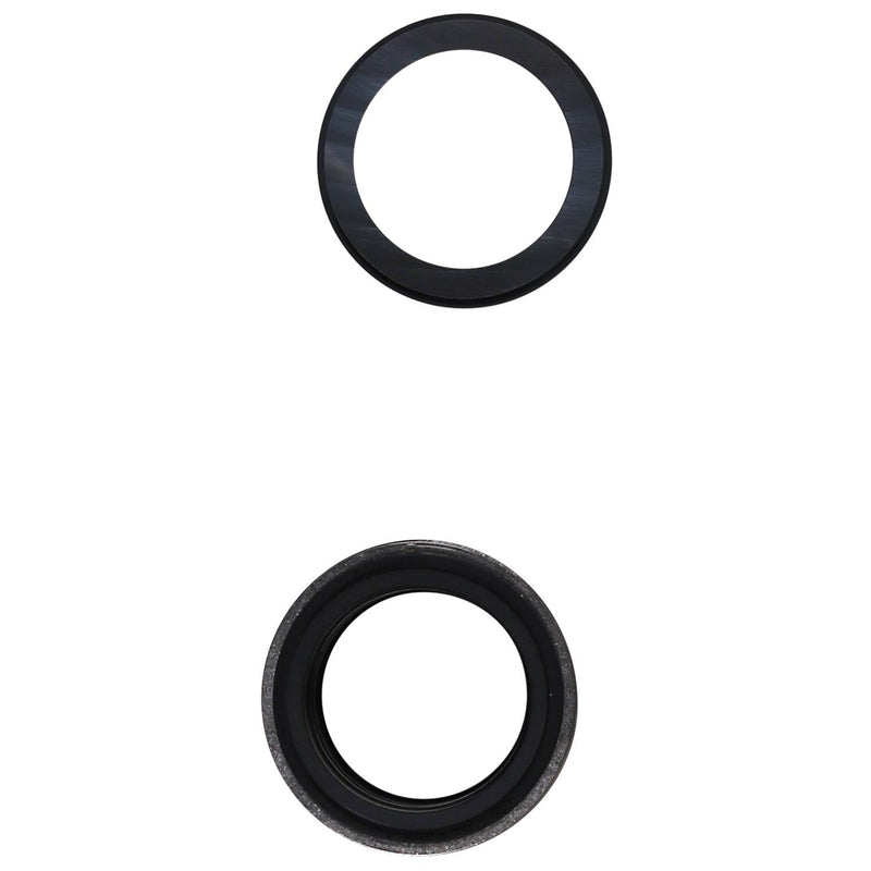 Grundfos 96587275 - Shaft Seal B BUEGG K45