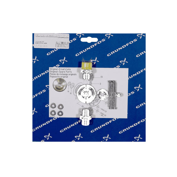 Grundfos 95702991 - Kit | Maintenance