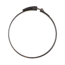 Grundfos 96592064 - Spare Clamp Frame size D | Submersible | Borehole | Vertical | High Head