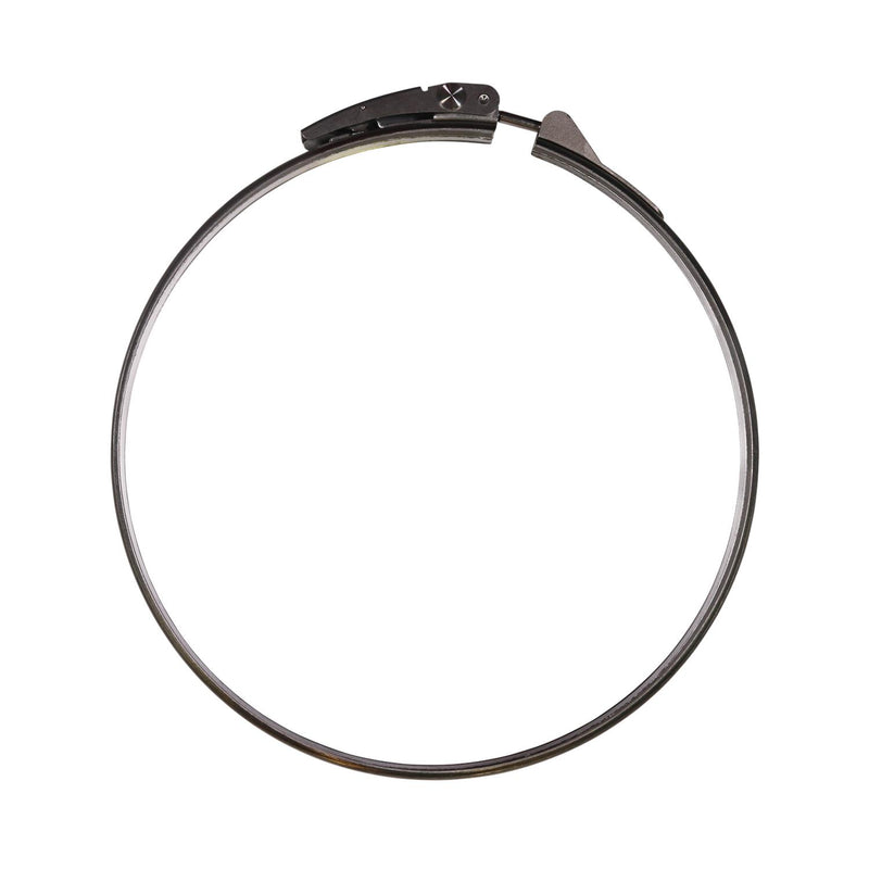 Grundfos 96592064 - Spare Clamp Frame size D | Submersible | Borehole | Vertical | High Head