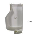 Grundfos 97775355 - Spare Cover | Submersible | Borehole | Vertical | High Head