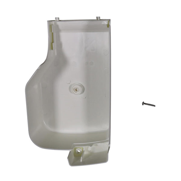 Grundfos 97775355 - Spare Cover | Submersible | Borehole | Vertical | High Head