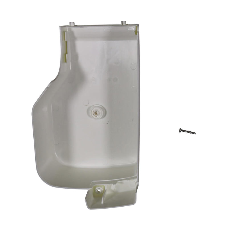 Grundfos 97775355 - Spare Cover | Submersible | Borehole | Vertical | High Head