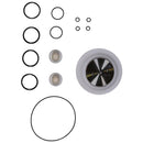 Grundfos 96688943 - Kit | MaintenancePP/PVC/T/C