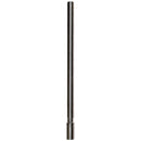 Grundfos 98593021 - Spare Shaft L= 631,5 | Submersible | Borehole | Vertical | High Head