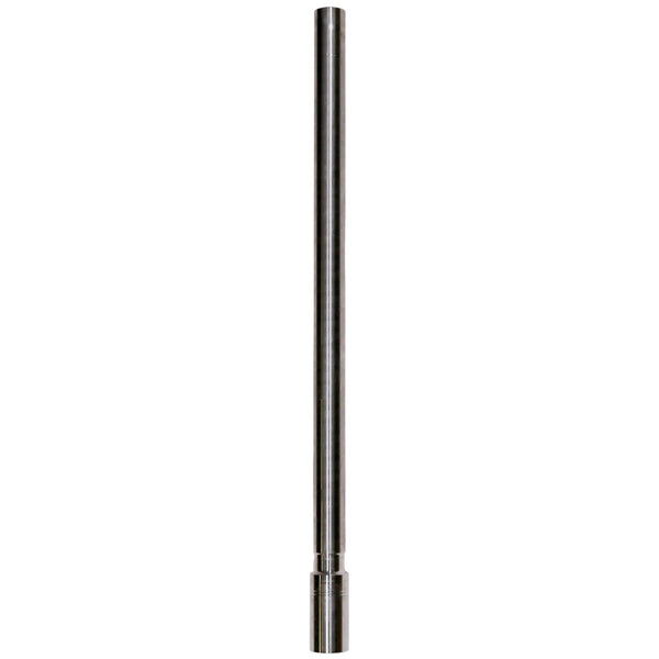 Grundfos 98593021 - Spare Shaft L= 631,5 | Submersible | Borehole | Vertical | High Head