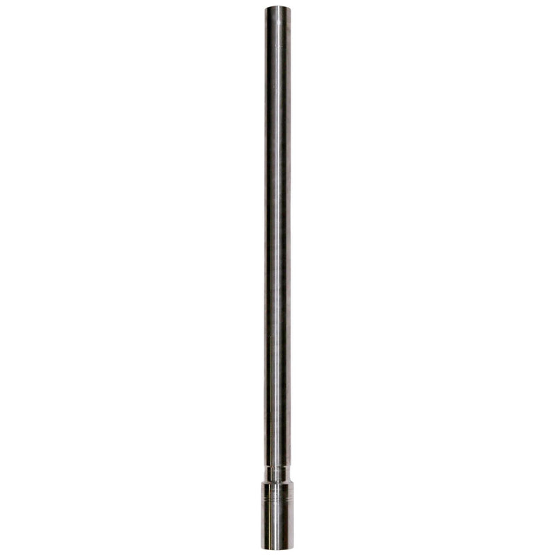 Grundfos 98593021 - Spare Shaft L= 631,5 | Submersible | Borehole | Vertical | High Head