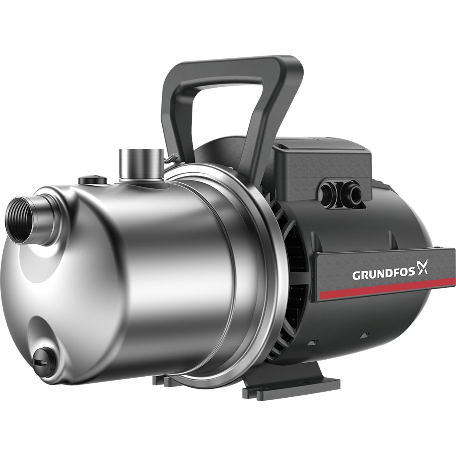Grundfos 99458769 - JP 5-48