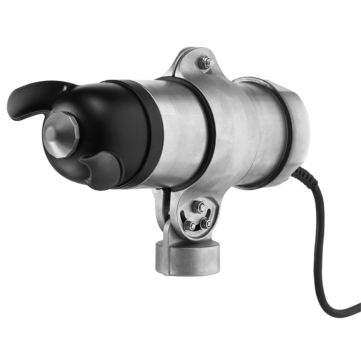 Grundfos 99056115 - AMD.08.16 .1730.T.6.0H.A
