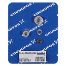 Grundfos 96766787 - Kit | Fastener M8