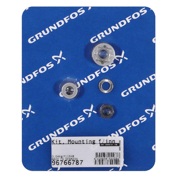 Grundfos 96766787 - Kit | Fastener M8