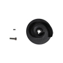 Grundfos 96115102 - Kit | Impeller Kit