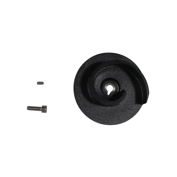 Grundfos 96115102 - Kit | Impeller Kit