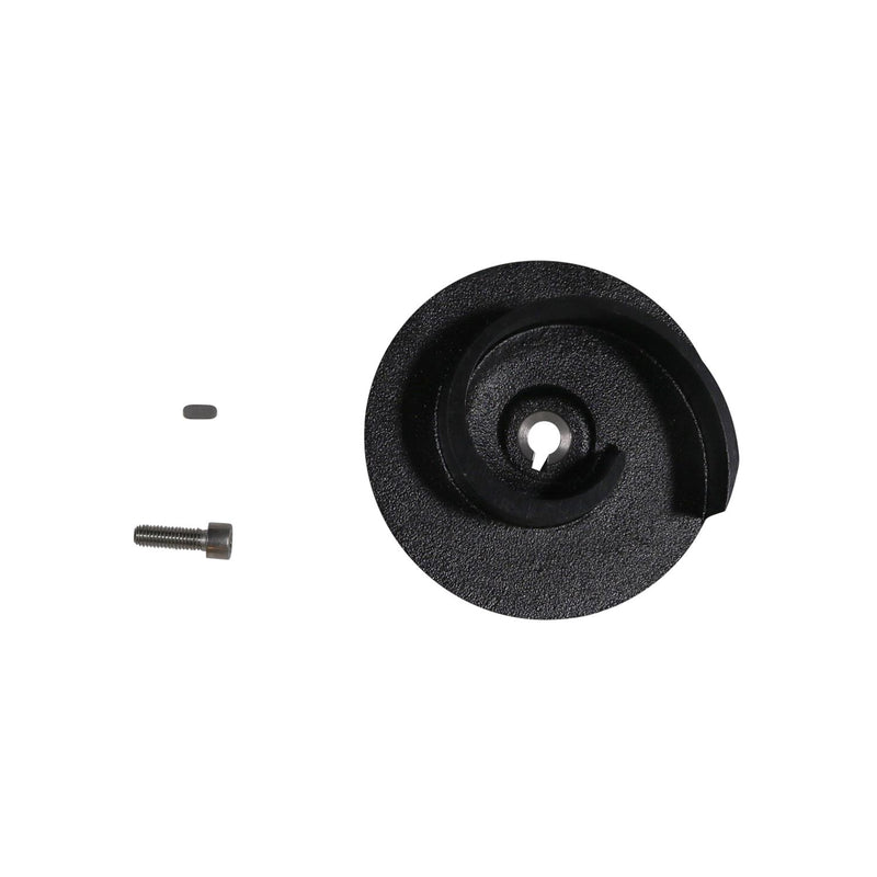 Grundfos 96115102 - Kit | Impeller Kit