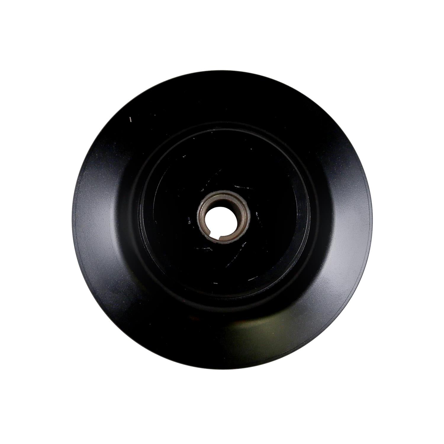 Grundfos 98296648 - Spare Impeller CI,185MM | Submersible | Borehole | Vertical | High Head