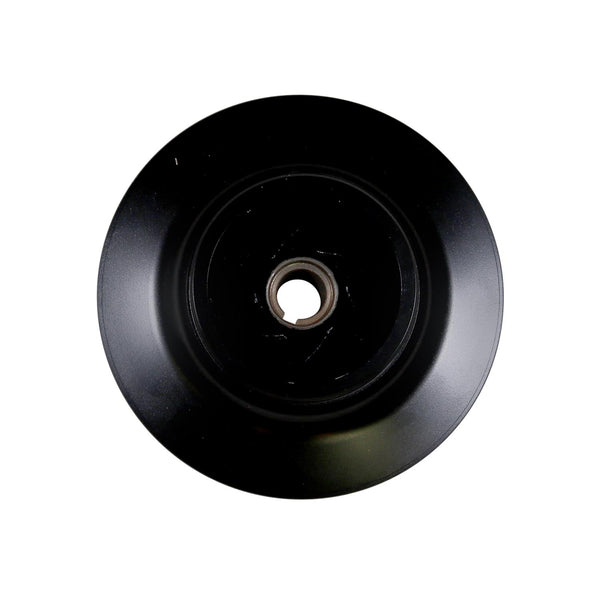 Grundfos 98296648 - Spare Impeller CI,185MM | Submersible | Borehole | Vertical | High Head